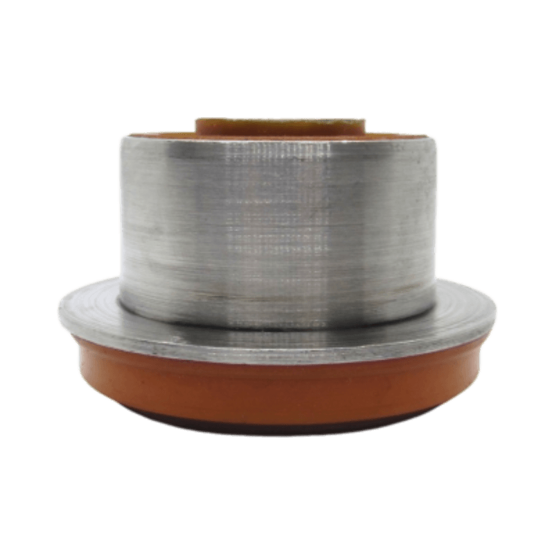 Polyurethane bushing front arm rear Merсedes W211 4 MATIC