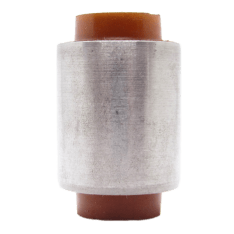 Polyurethane bushing rear transverse arm Honda Civic 1987-1991 internal and external