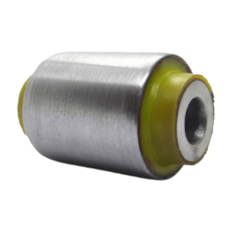 Polyurethane bushing rear transverse arm Honda Civic 1987-1991 internal and external HARDNESS