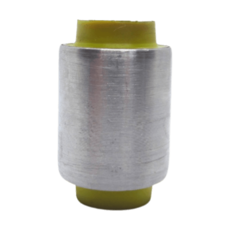 Polyurethane bushing rear transverse arm Honda Civic 1987-1991 internal and external HARDNESS