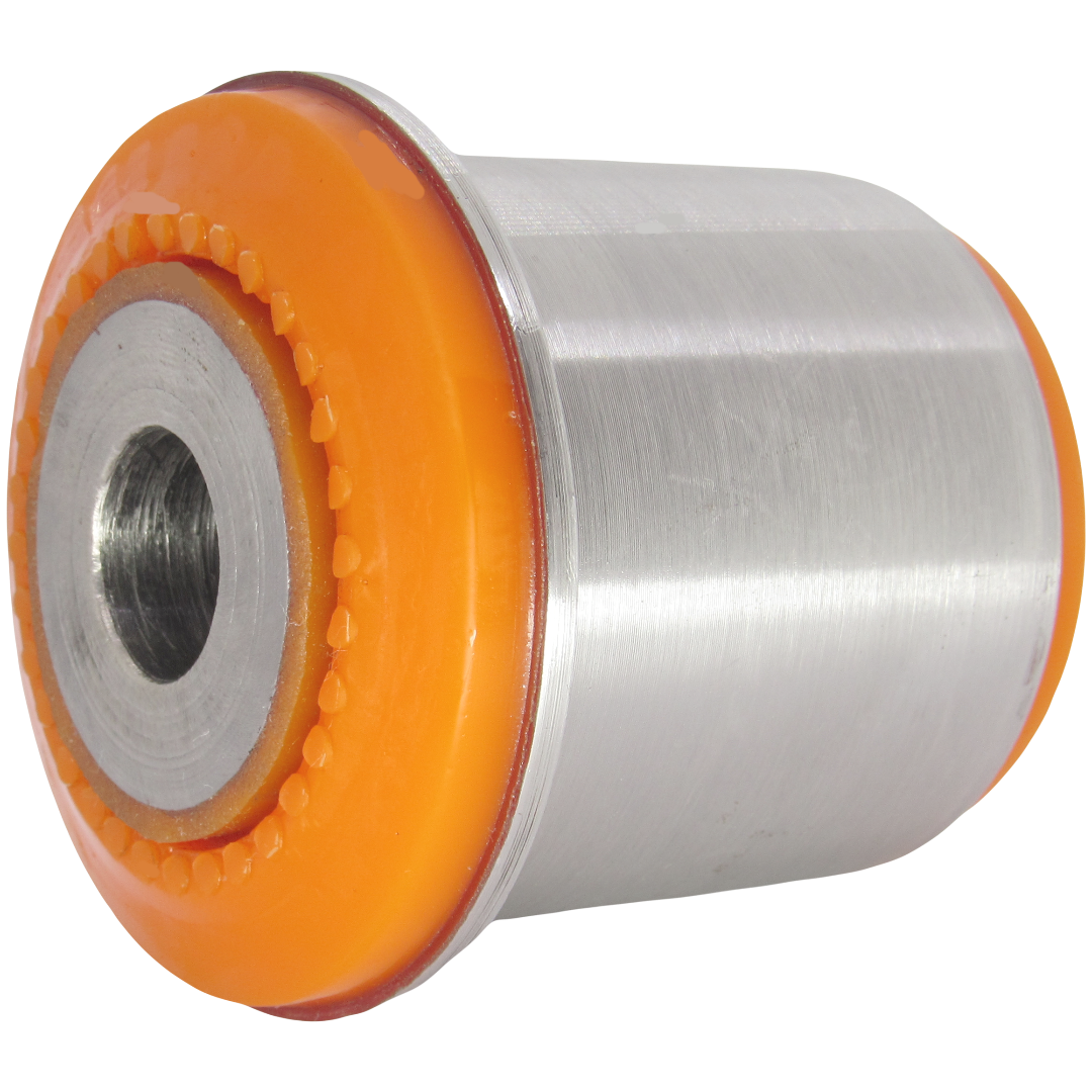 Поліуретановий сайлентблок переднього нижнього важеля передній Cadillac Escalade 2020-