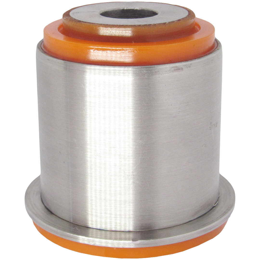 Поліуретановий сайлентблок переднього нижнього важеля передній Cadillac Escalade 2020-