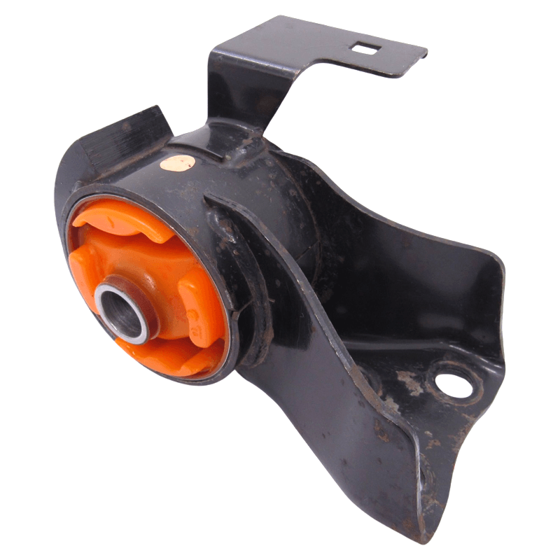 Поліуретанова подушка двигуна задня Mazda 626 1997-2002 2.0L