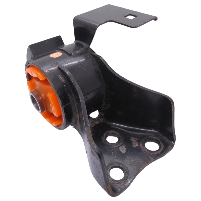 Поліуретанова подушка двигуна задня Mazda 626 1997-2002 2.0L