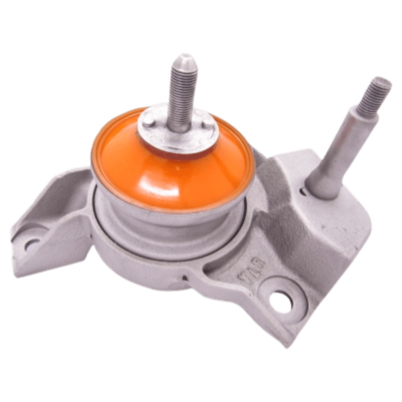 Polyurethane engine mount right Hyundai Getz 2002-2011 1.5L RECONSTRUCTION OF YOUR