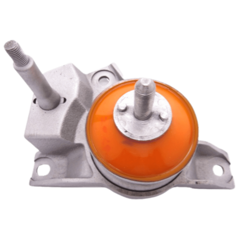 Polyurethane engine mount right Hyundai Getz 2002-2011 1.5L RECONSTRUCTION OF YOUR