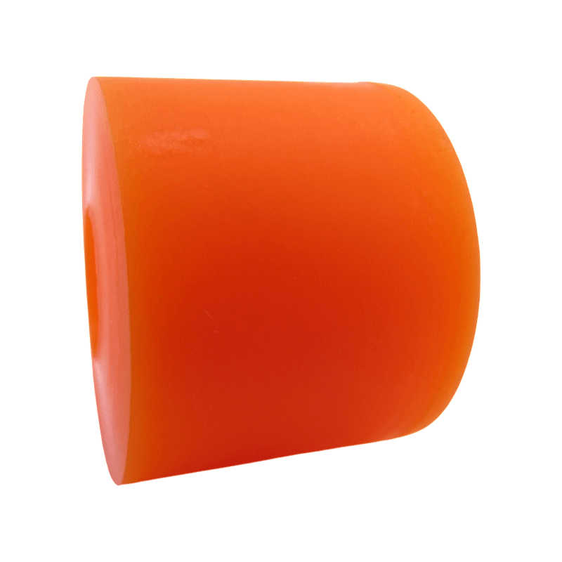 Polyurethane bushing rack stabilizer bar Gaz 24 1966-1986