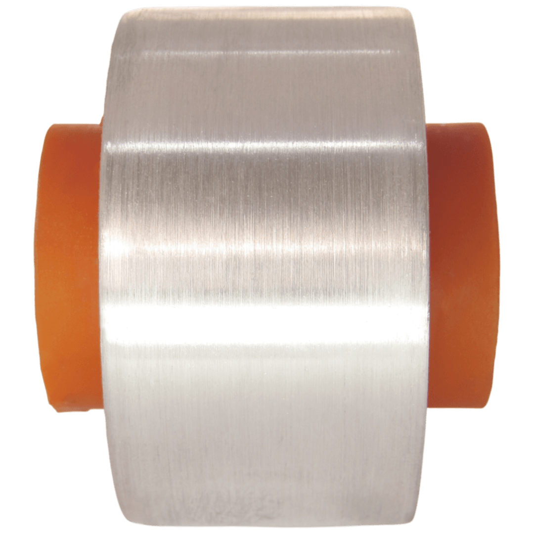 Polyurethane bushing front arm front Renault Safrane 1992-2000