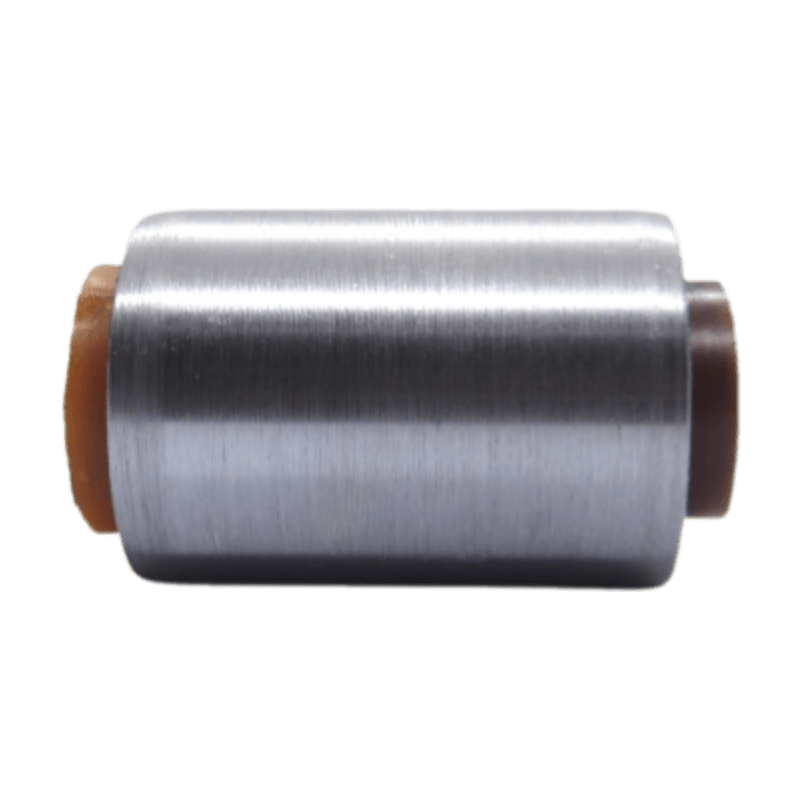 Polyurethane bushing rear under-spring arm internal Ford Focus USA 2011-2018