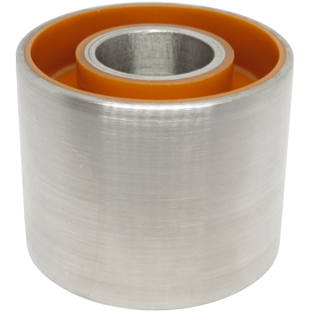 Polyurethane bushing front arm rear Mersedes GL-Class X164 2006-2012