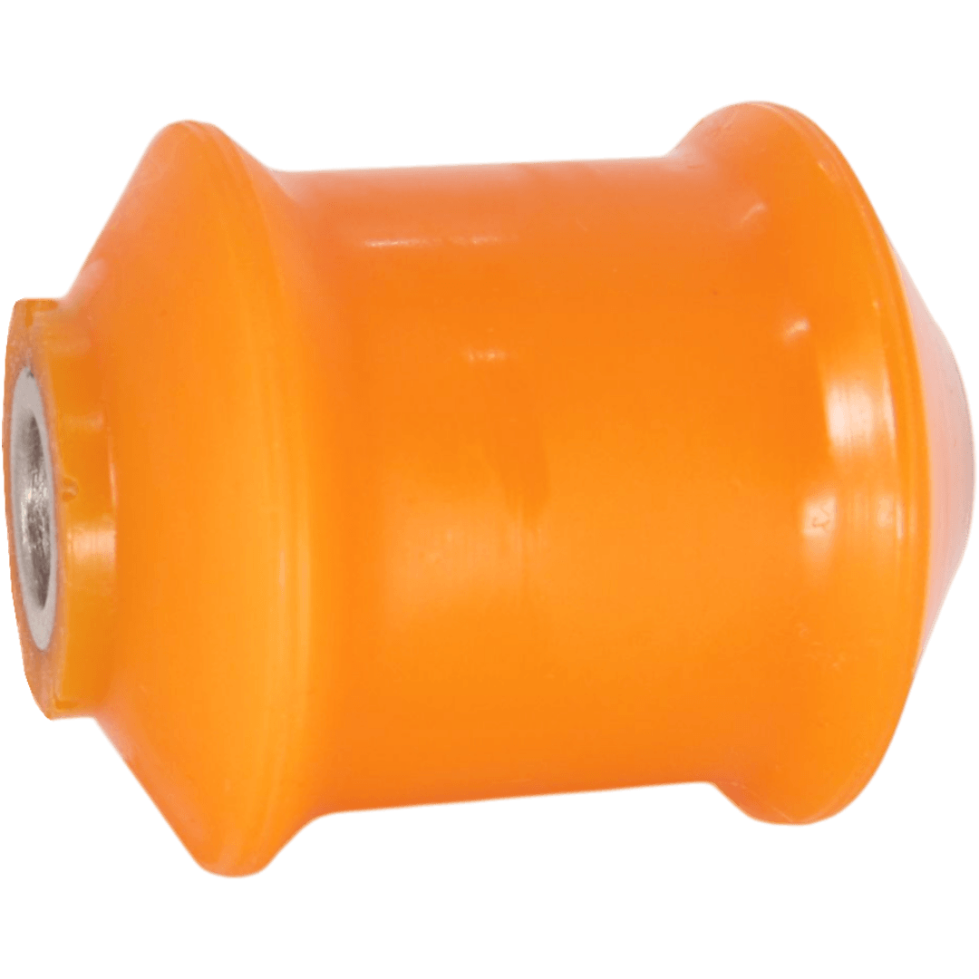 Polyurethane bushing rear shock absorber Monroe Chery Amulet 2003-2014