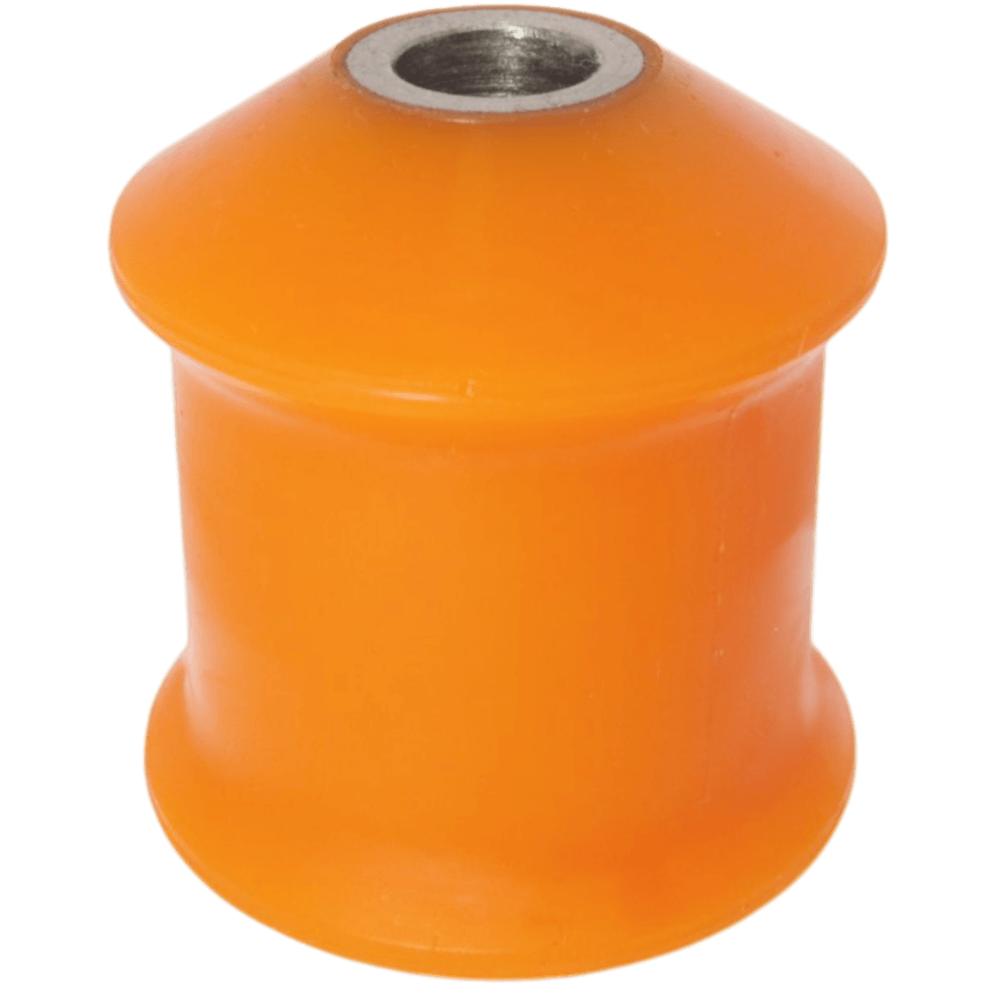 Polyurethane bushing rear shock absorber Monroe Chery Amulet 2003-2014