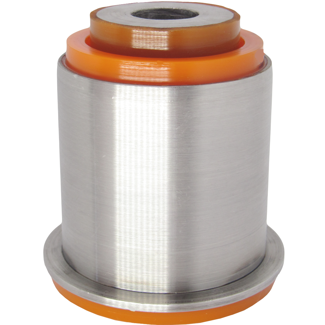 Поліуретановий сайлентблок переднього нижнього важеля задній Gmc Yukon 2020-