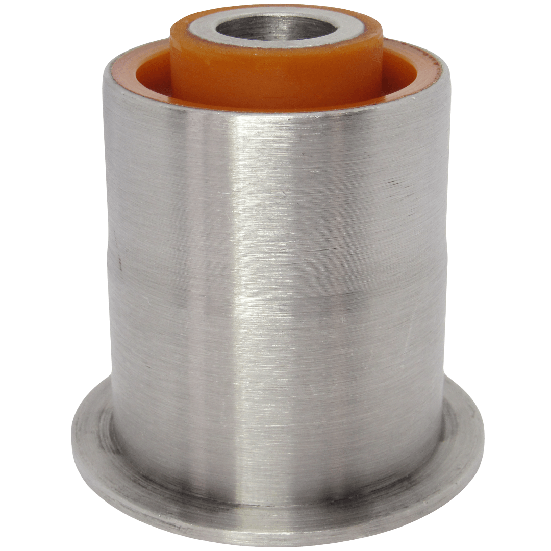 Polyurethane bushing front lower arm outer Dodge Ram 2002-2009