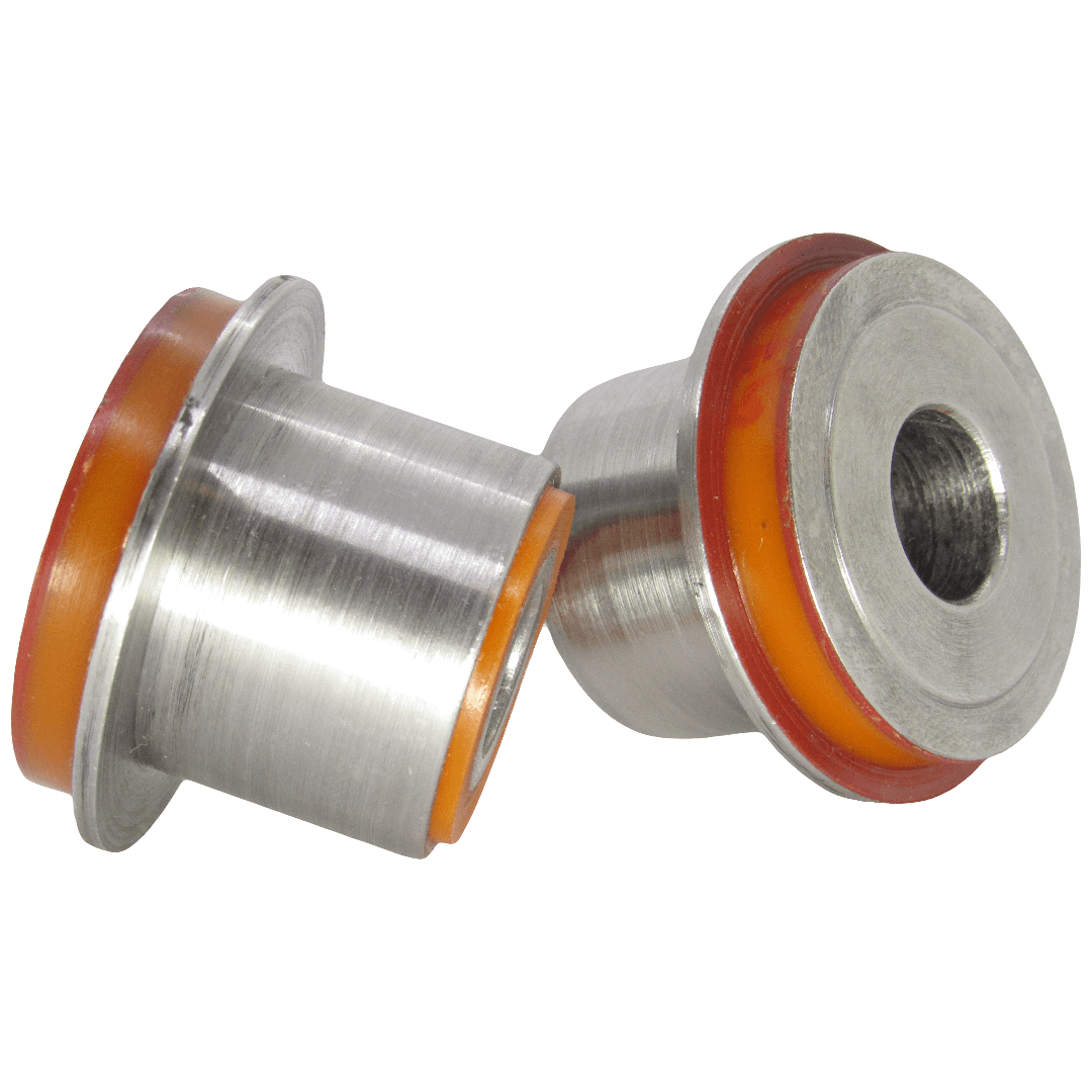 Polyurethane bushing steering rack Lexus Gx 2009-