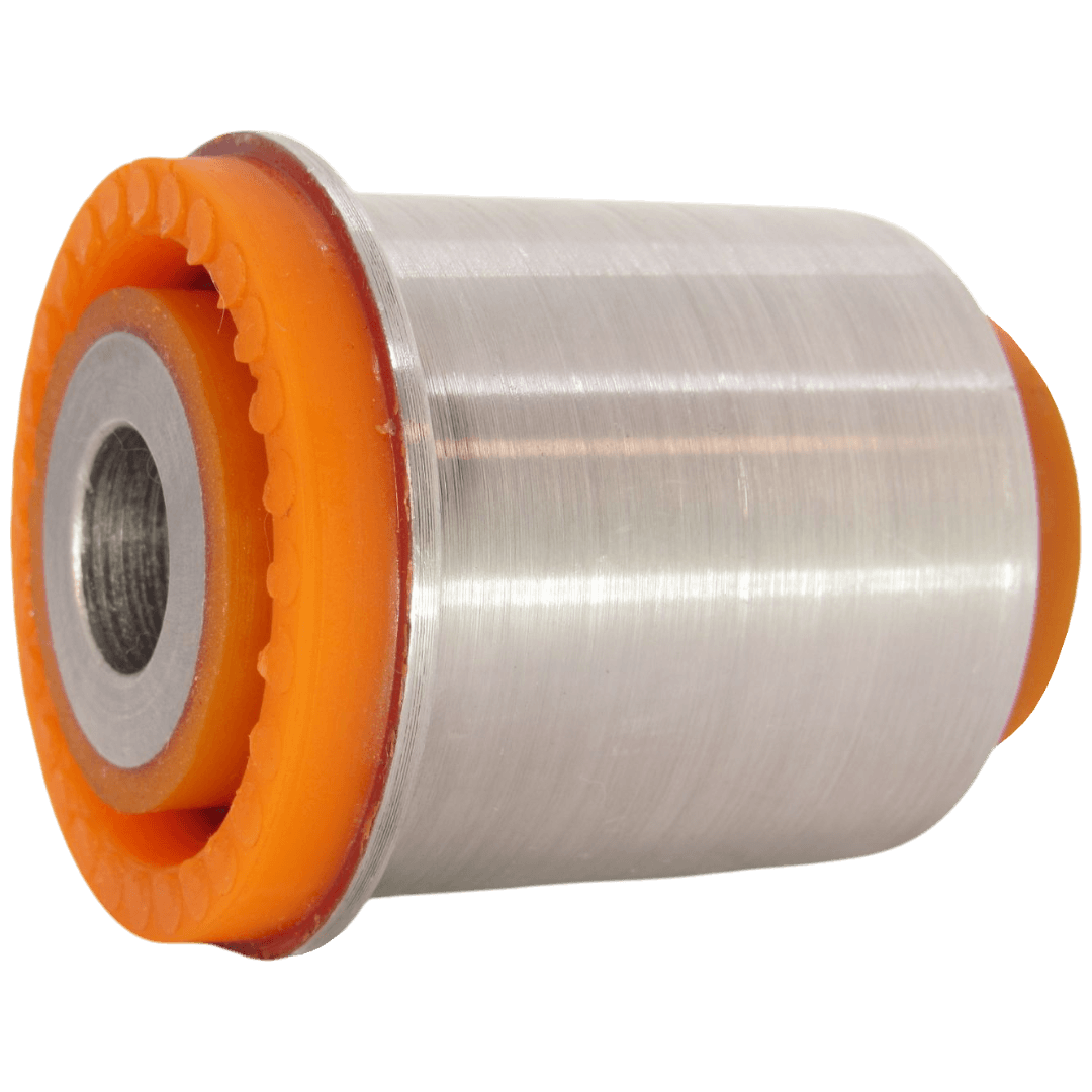 Polyurethane bushing front lower arm Lexus Ls 1994-2000