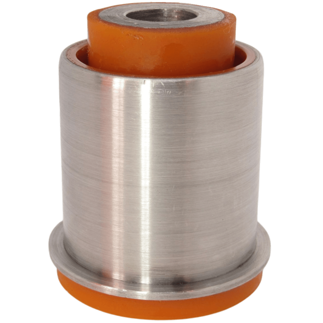 Polyurethane bushing front lower arm Lexus Ls 1994-2000