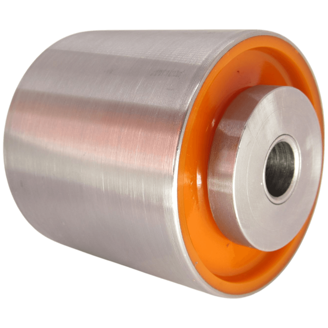 Polyurethane bushing of front lower arm Cadillac CT6 2016-2023