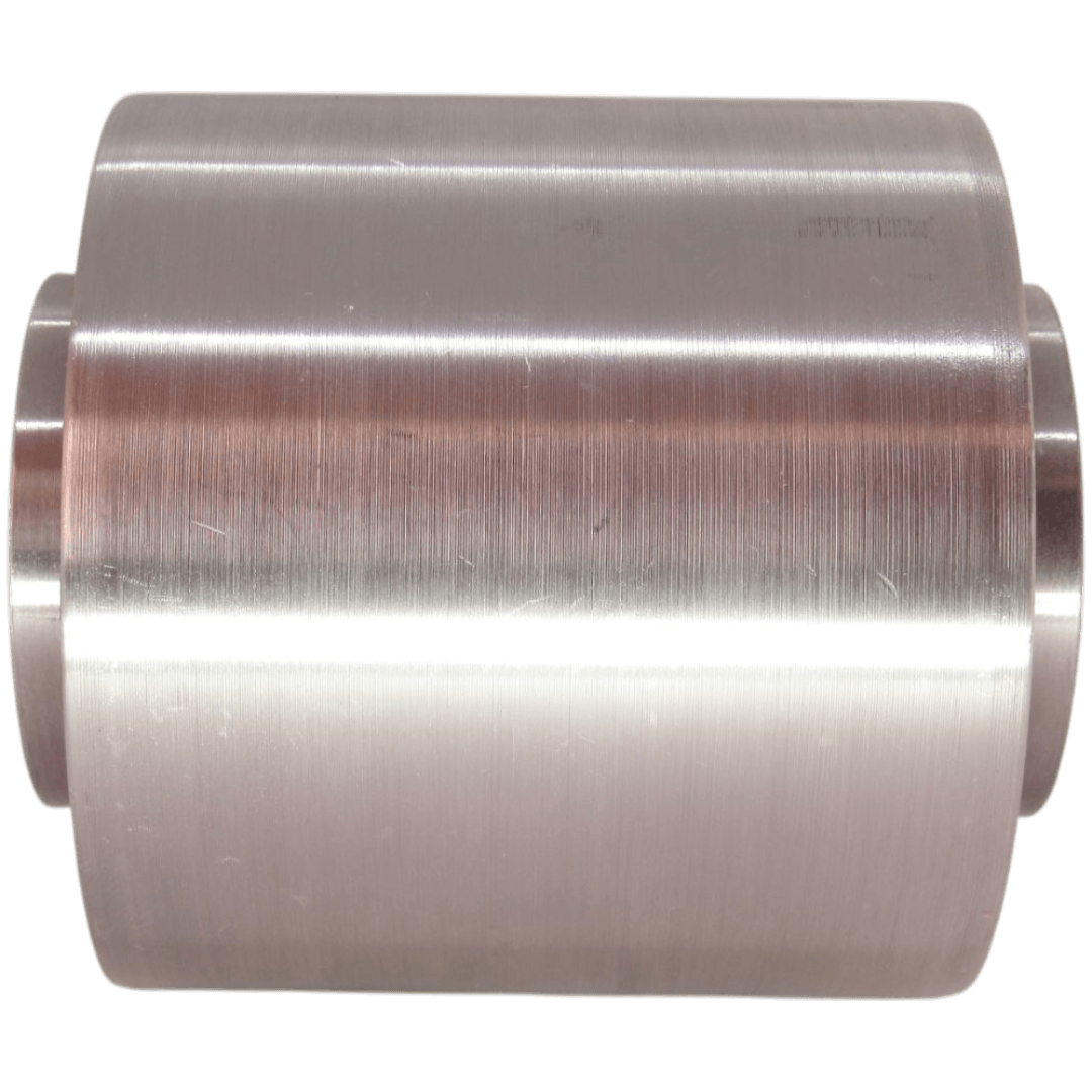 Polyurethane bushing of front lower arm Cadillac CT6 2016-2023