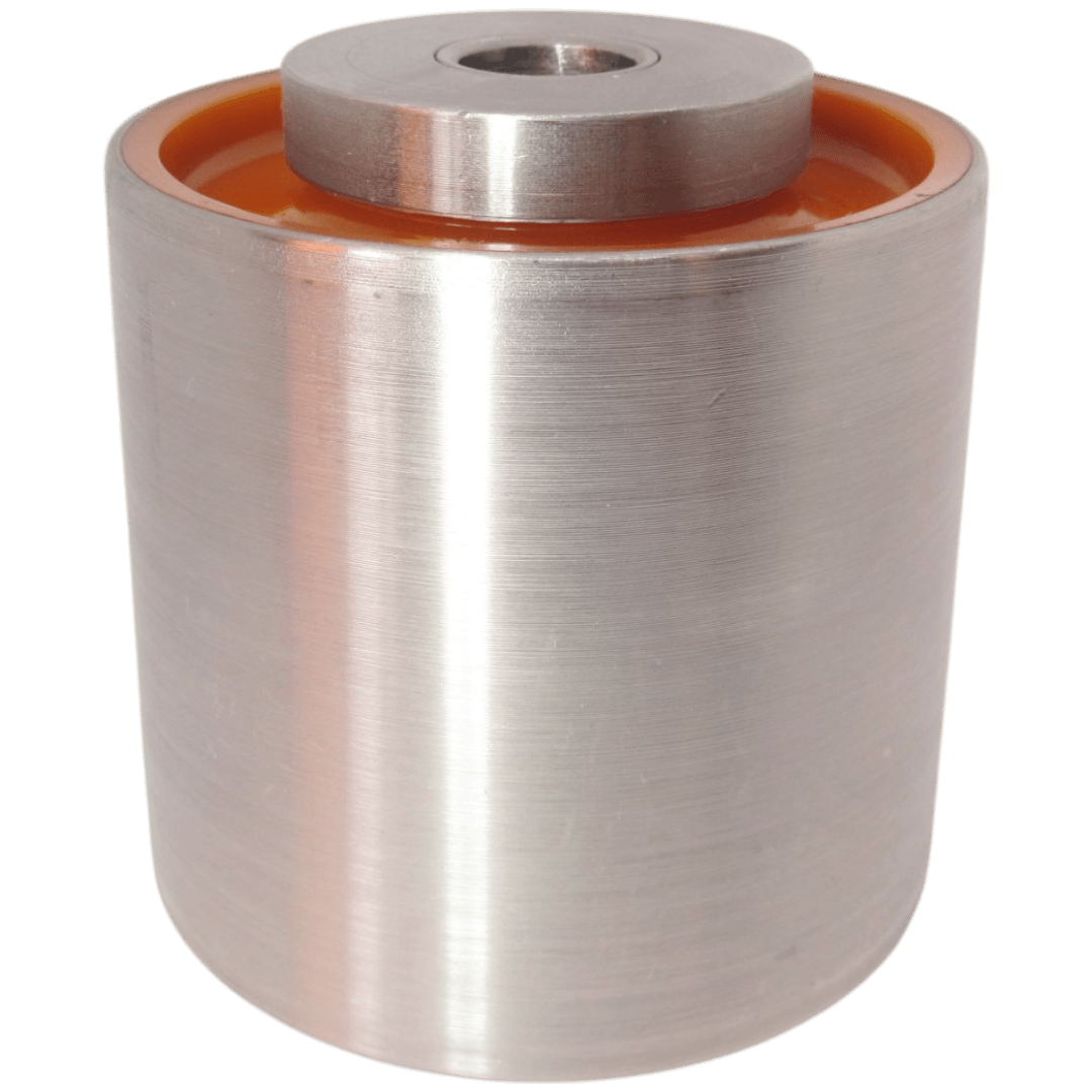 Polyurethane bushing of front lower arm Cadillac CT6 2016-2023