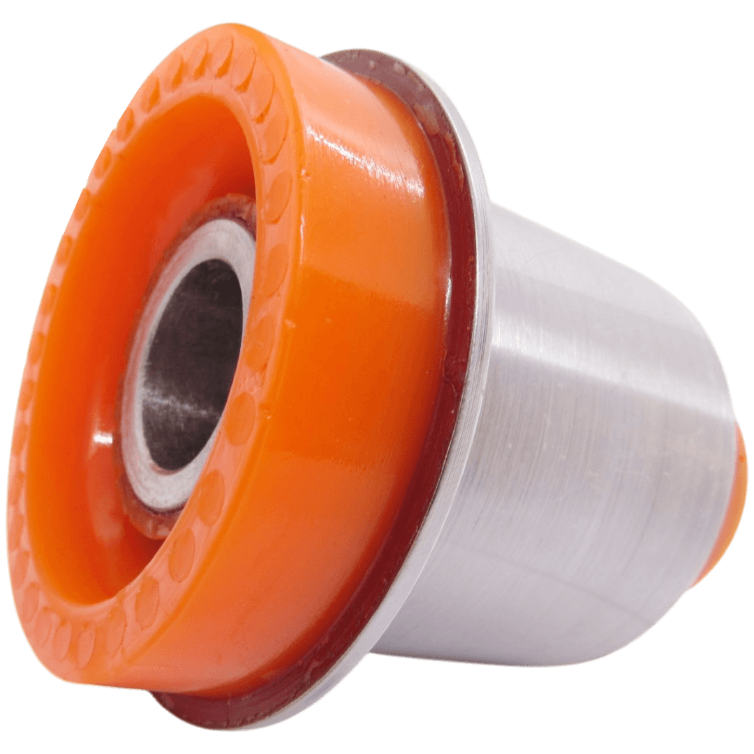 Polyurethane bushing rear subframe front Toyota Avensis 2003-2009