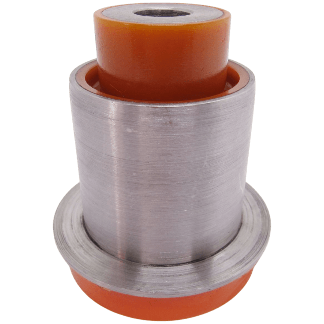Polyurethane bushing rear subframe rear Toyota Avensis 2003-2009