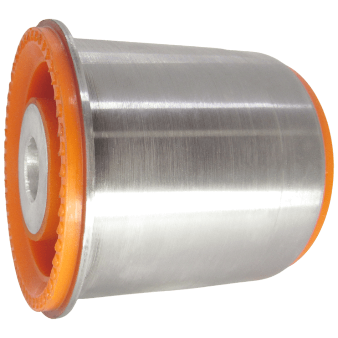 Polyurethane bushing rear subframe rear Subaru Forester 2008-2012