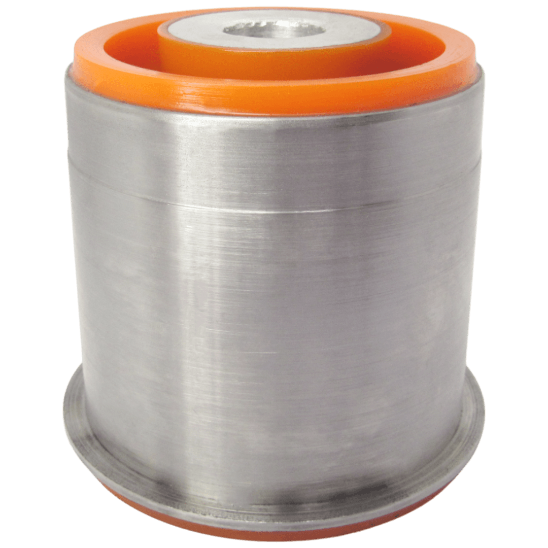 Polyurethane bushing rear subframe rear Subaru Forester 2008-2012