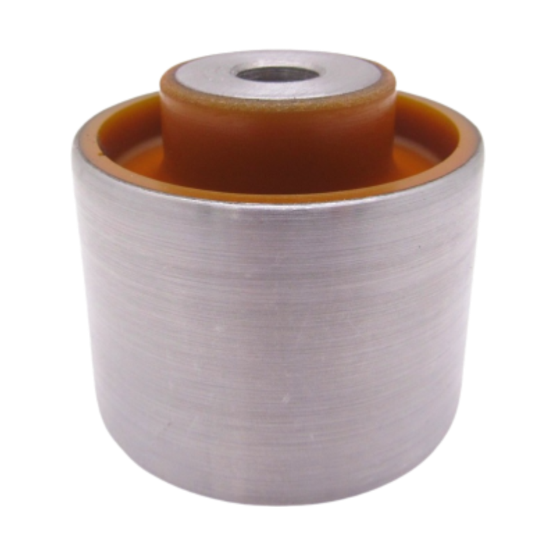 Поліуретановий сайлентблок заднього поздовжнього важеля передній Volvo S60 2000-2009