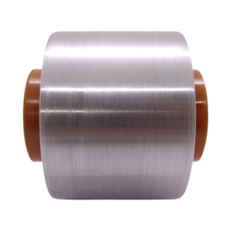 Поліуретановий сайлентблок заднього поздовжнього важеля передній Volvo S60 2000-2009