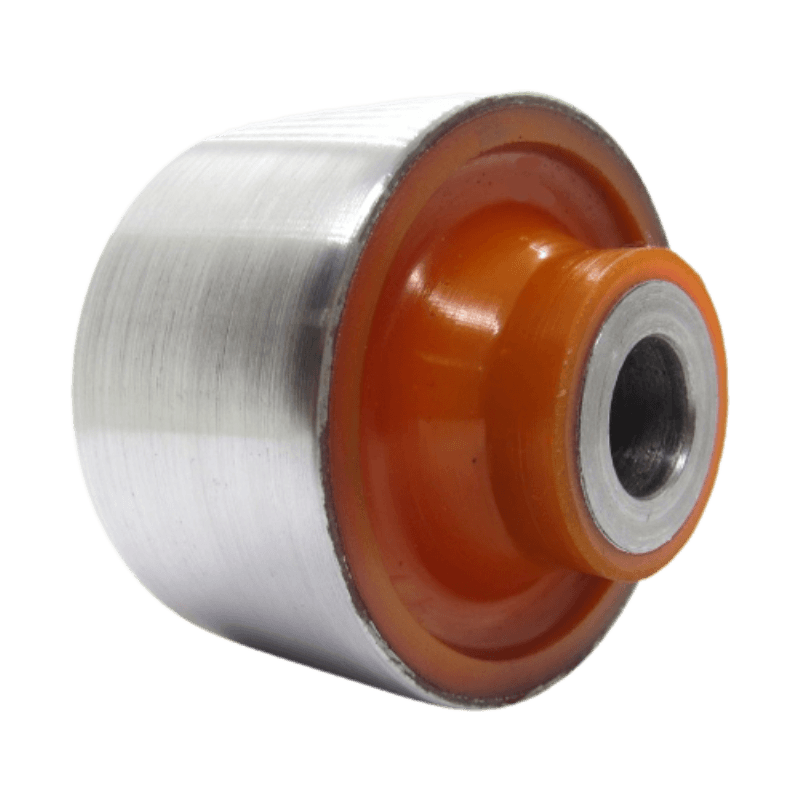 Polyurethane bushing front arm front Volvo S80 2006-2016