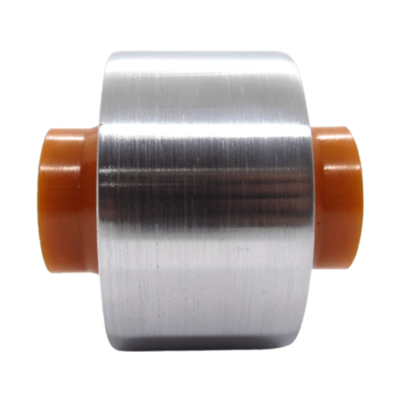 Polyurethane bushing front arm front Volvo S80 2006-2016