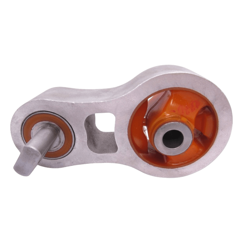 Поліуретанова подушка двигуна задня Honda Accord 2002-2008 2.2L