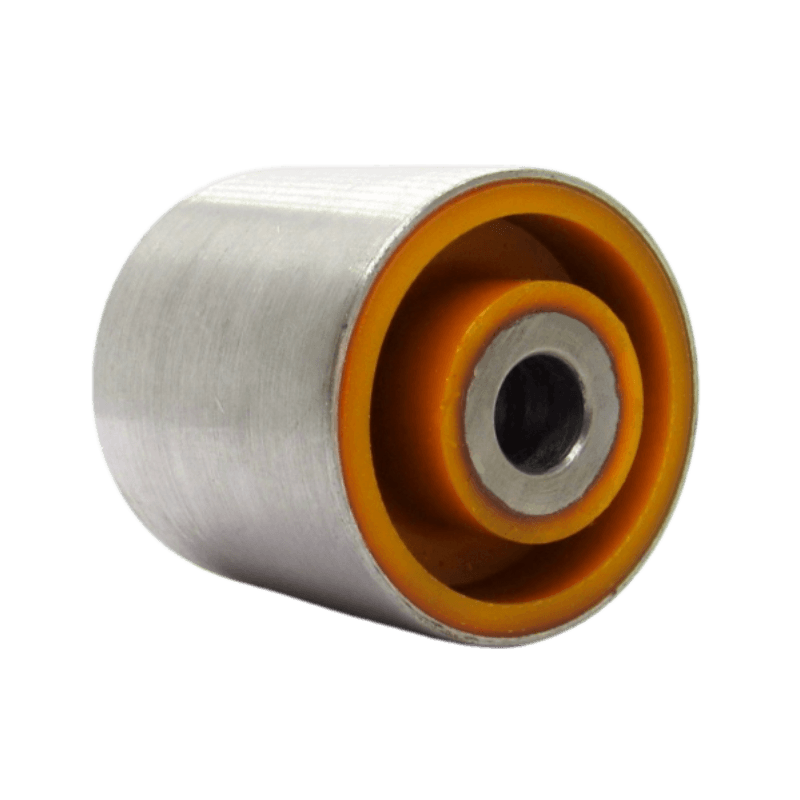 Polyurethane bushing rear gear rear Opel Omega 1994-2003