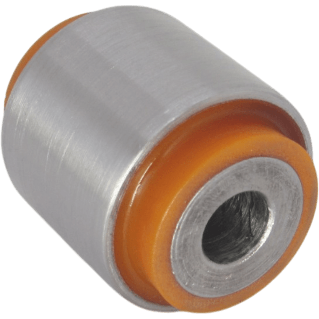 Polyurethane bushing front upper arm Honda Legend 2004-2012 3.5L
