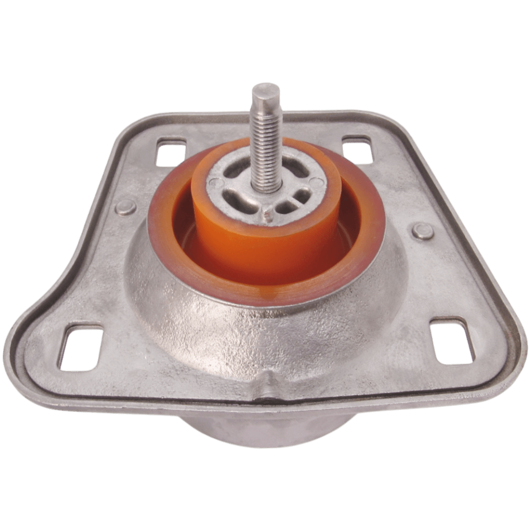 Поліуретанова подушка двигуна права Ford Puma 1997-2002 1.25L