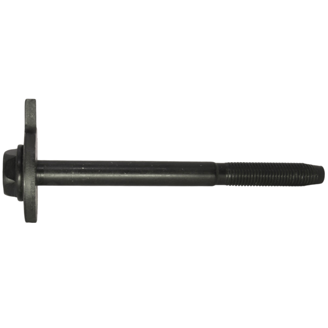 Болт кріплення подушки рами кузова Toyota Land Cruiser 1998-2007 3-й ряд