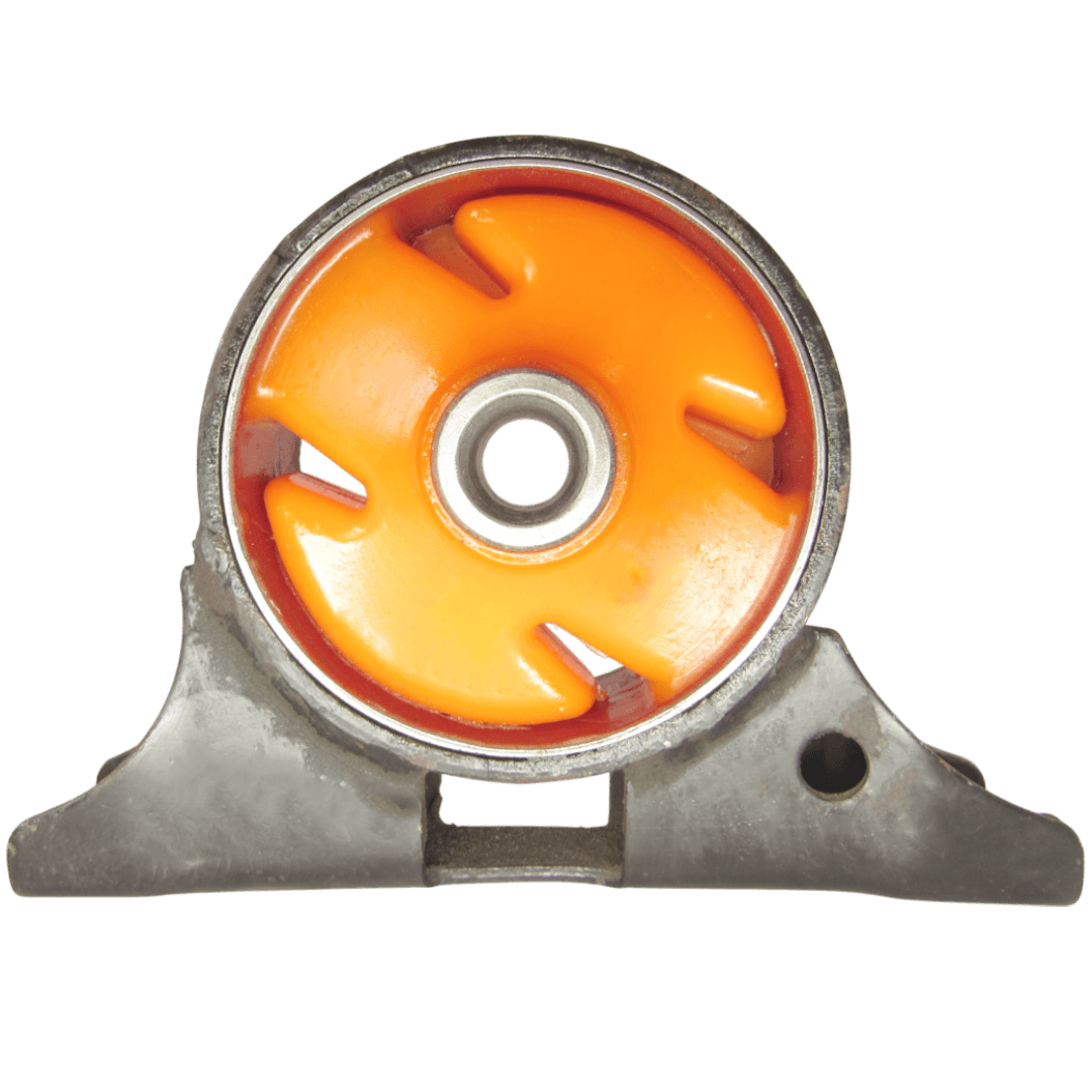 Поліуретанова подушка двигуна передня Mitsubishi Eclipse 2005-2012 2.4L