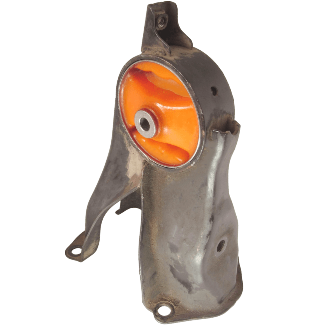 Polyurethane rear engine mount Mitsubishi Eclipse 2005-2012 2.4L