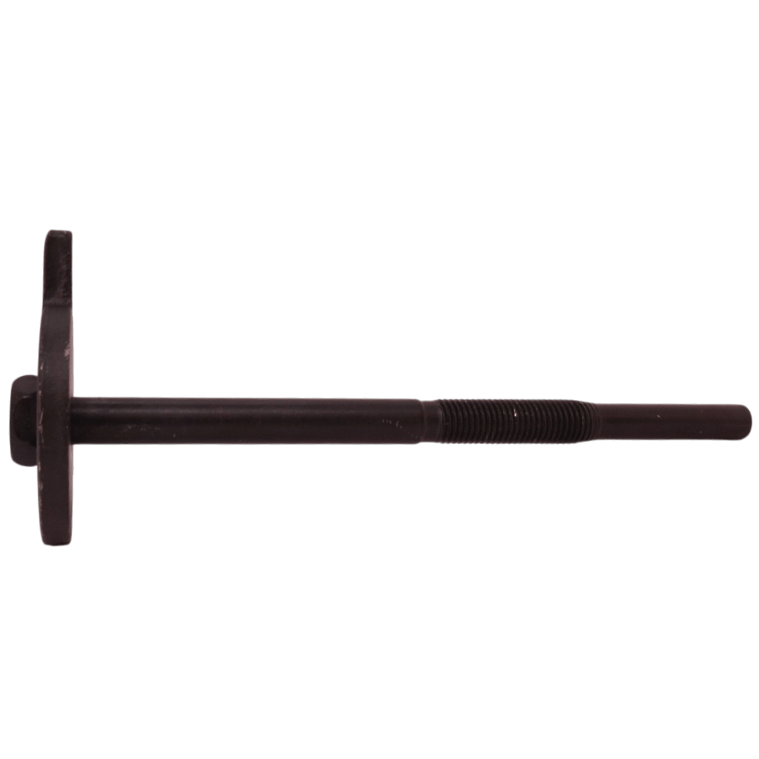 Болт кріплення подушки рами кузова Toyota Land Cruiser 1998-2007 5-й ряд