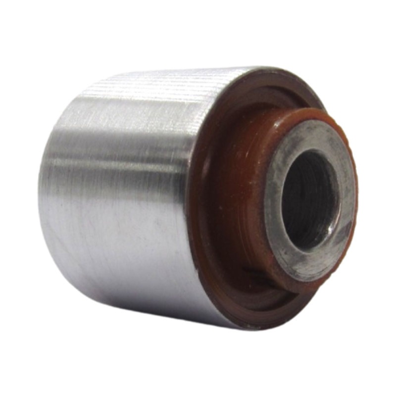 Поліуретановий сайлентблок заднього поперечного серпоподібного важеля внутрішній Ford Galaxy 2015-