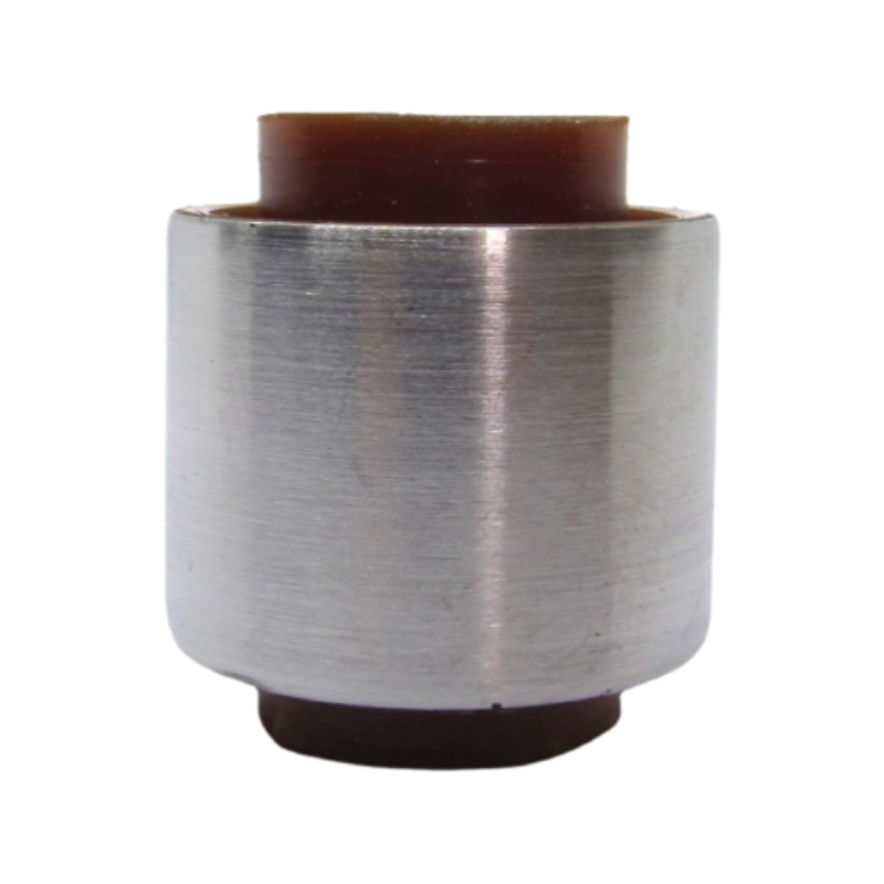 Поліуретановий сайлентблок заднього поперечного серпоподібного важеля внутрішній Ford Galaxy 2015-