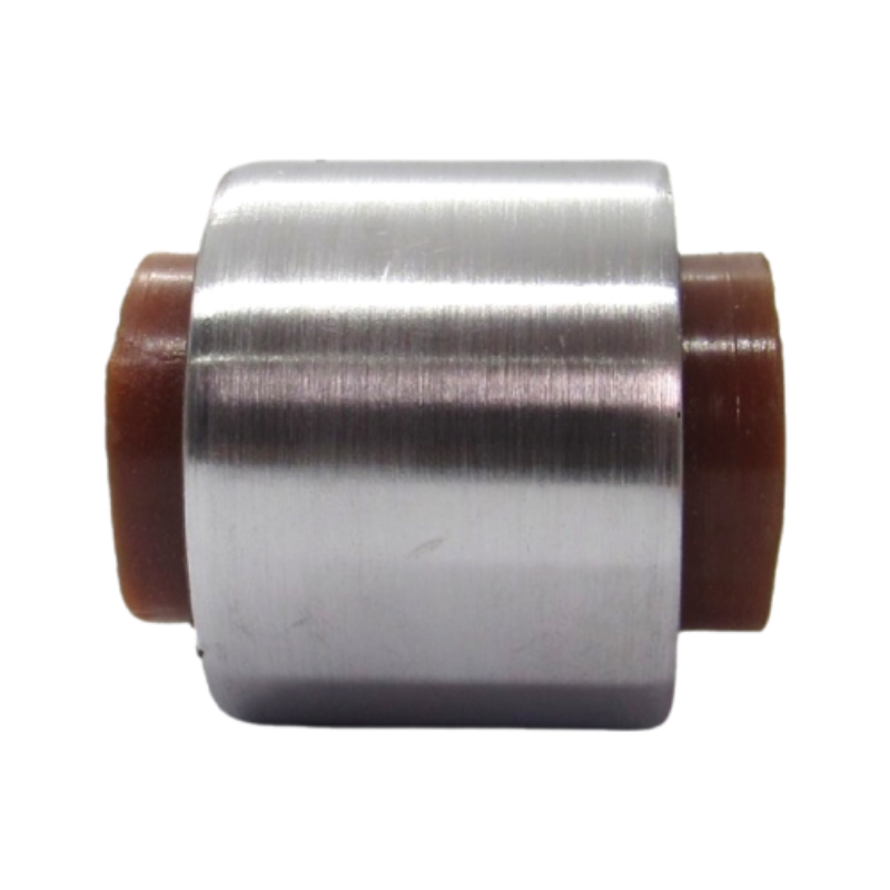 Поліуретановий сайлентблок заднього поперечного серпоподібного важеля внутрішній Ford Galaxy 2015-