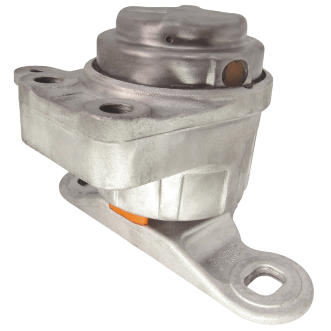 Polyurethane engine mount right Ford Mondeo 2000-2007 2.0L