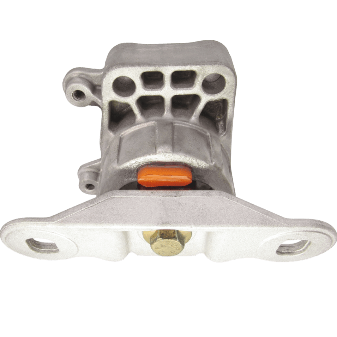 Polyurethane engine mount right Ford Mondeo 2000-2007 2.0L