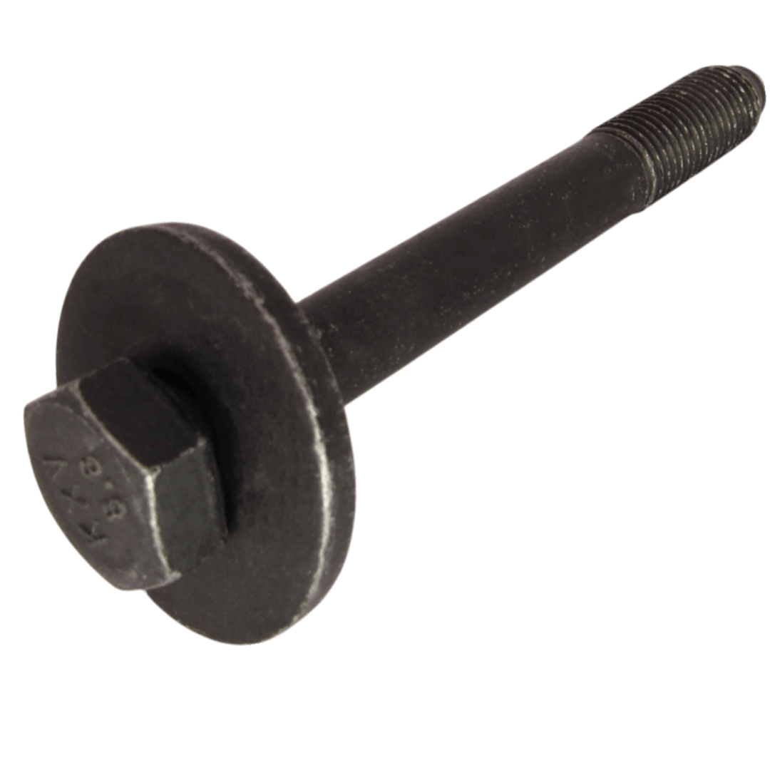 Body frame cushion bolt Mercedes-Benz 163 1997-2005
