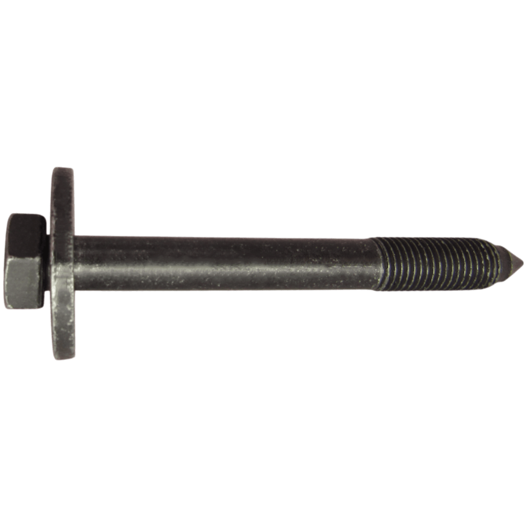 Body frame cushion bolt Mercedes-Benz 163 1997-2005