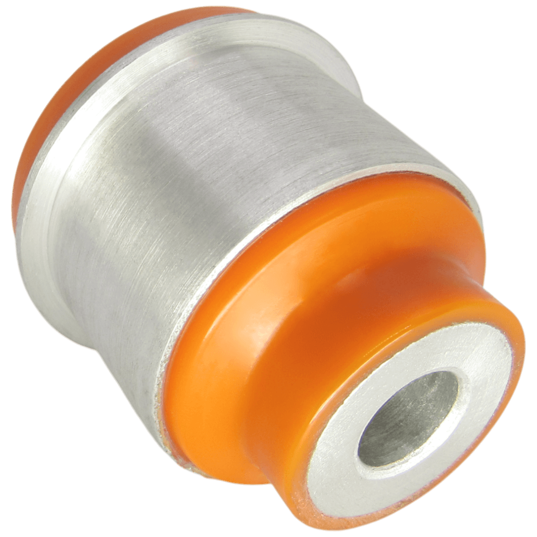 Polyurethane bushing front upper arm Lexus Ls 1989-1994