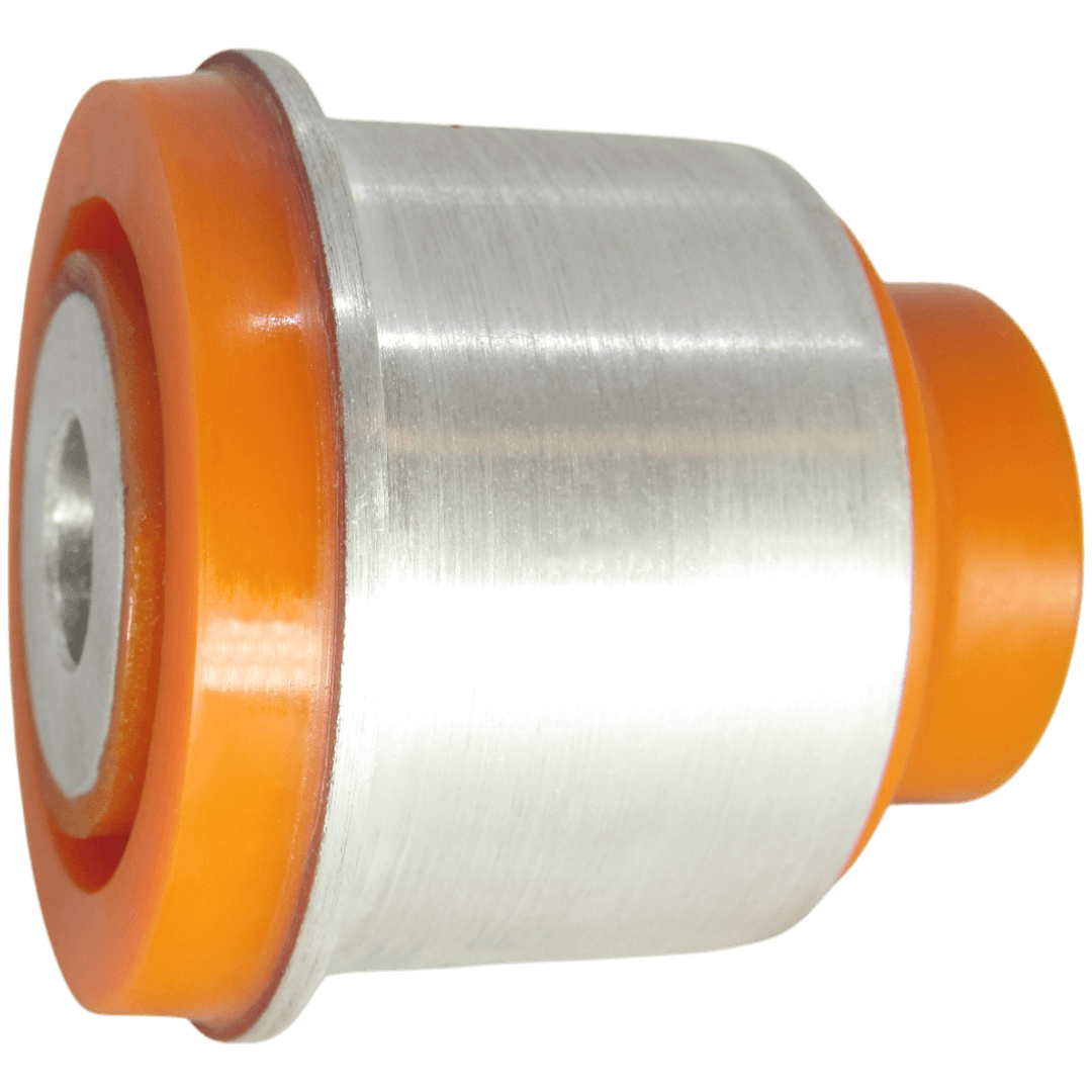 Polyurethane bushing front upper arm Lexus Ls 1989-1994