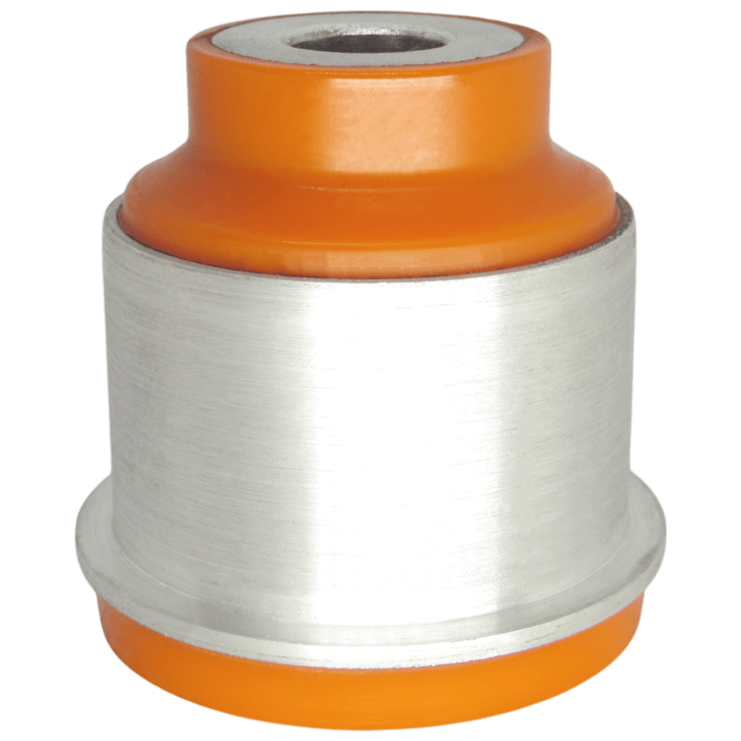 Polyurethane bushing front upper arm Lexus Ls 1989-1994